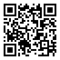 虾皮台湾站是美金还是台币？怎么定价？(虾皮台湾站的标价都是台币吗)