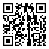 wish为什么登录不了？有哪些原因？(wish点击登录没反应)