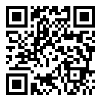 无货源电商操作流程是什么？无货源开店优势是啥？(无货源电商开店步骤)