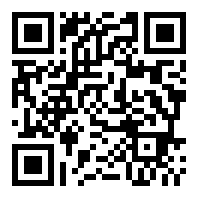 拼多多商家可以改销量吗？有风险吗？(拼多多商家改销量有影响吗?)