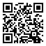 淘宝直播宠粉红包可以叠加使用吗？规则介绍(淘宝直播app红包可以叠加使用吗)