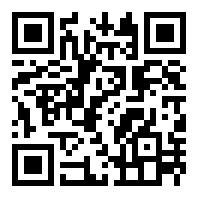 双11付尾款可以满减吗？双11预售什么时候开始？(双十一预售尾款参加满减吗)