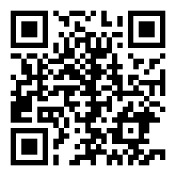 shopee新加坡怎么注册开店？需要准备什么资料？(如何在shopee注册开店)