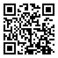 lazada时效问题如何解决？注意这几点(lazada订单限制怎么解决)