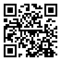 wish入驻要求及费用是什么？入驻费用贵吗？(wish入驻需要什么条件)