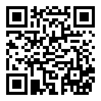 lazada取消订单会扣分吗？处罚是什么？(lazada卖家取消订单影响)