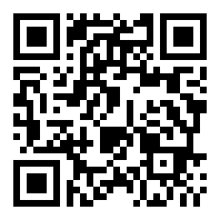 淘宝账户注销后可以重新开通吗？注销后怎么重新注册？(淘宝账户能注销吗重新注册)