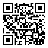淘宝直通车怎么收费的？点击一次多少钱？(淘宝直通车点击费用怎么算)