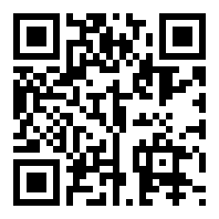 双11喵糖一天可以助力几次？规则是什么？(淘宝喵喵一天可以助力几次)