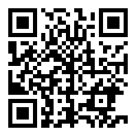 抖音补销量有用吗？好补吗？(抖音可以补销量吗)