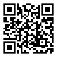 lazada可以一次性开通六个站点吗？有哪些要求？(lazada有几个站点)