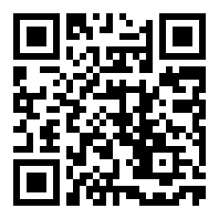 淘宝逛逛任务中心怎么才有任务红包？在哪里？(淘宝的任务红包在哪)