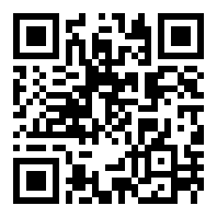开网店经营范围怎么写最好？营业执照要求是什么？(网店营业执照的经营范围怎么写)