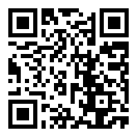 抖音粉丝团升到10级要多久？抖音粉丝灯牌升级攻略(抖音粉丝灯牌9级升10级要多久)