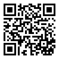 ebay收款方式有哪些？分别是啥？(ebay付款方式有哪些)