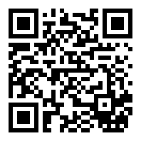 wish为什么越来越难做？具体分析(wish好做吗现在)