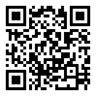 淘宝商品属性在哪里选？选择方法是什么？(淘宝怎么选择商品属性,在哪里选择)