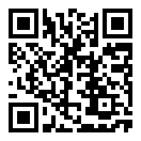 淘宝放单平台app有哪些？放单平台汇总(正规淘宝放单平台app)