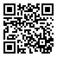 双11预售还会补货吗？要注意什么？(双十一预售没货了会补货吗)