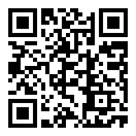 shopee本土号可以用护照注册吗？有哪些要求？(shopee本土账号怎么注册)