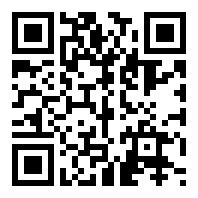 零基础学什么技术好？适合零基础学的技术！(0基础学什么技术比较好)