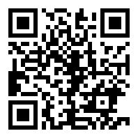 双11未付尾款时可以退款吗？定金不能退怎么办？(双11没付尾款定金退吗)