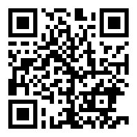 lazada怎么查卖家邮箱?入驻条件有哪些?(怎么注册lazada卖家)