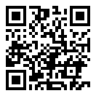 Lazada投资技术巩固服务，Shopee野蛮扩张遇挫