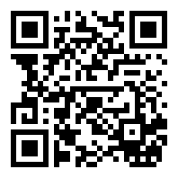 亚马逊物流怎么发货？具体介绍(亚马逊一般发什么物流)