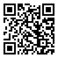京东运费券每月几号发？运费券的有效期是什么？-