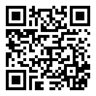 亚马逊全球开店需要注册商标吗？具体解答(亚马逊必须注册商标吗)