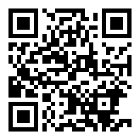 淘宝联盟怎么注销会员号？注册不用有影响吗？(淘宝联盟账号可以注销吗)
