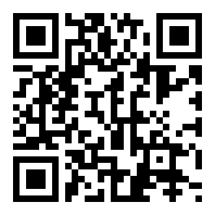 淘宝逛逛号可以修改吗？有什么用？(淘宝逛逛号能改吗)