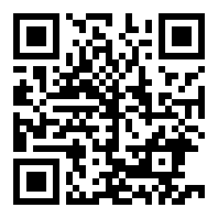 双11一般什么时候最便宜？怎么买最便宜？(双11在什么时候买东西最便宜)