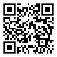 shopee普货和特货的区别是什么？需注意什么？(Shopee普货和特货代码分别是什么?)