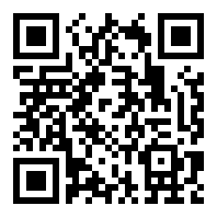90后没文化学什么技术？学这些比较好！