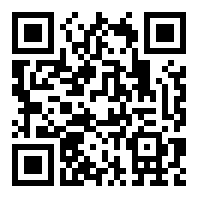 聚美优品正品吗，聚美优品是真是假
