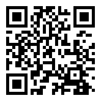 全球开店，亚马逊全球开店跨境峰会2020