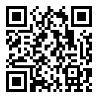 jungle scout破解版，亚马逊选品工具Jungle Scout功能介绍，这款网红工具到底火在哪？