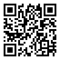 cashback，在英国网上购物