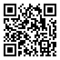 银联 visa，银联visa双标信用卡