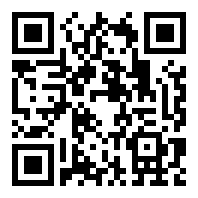 ebay易趣，易趣网是中国的吗