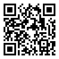 paypal支付宝，比较支付宝和paypal