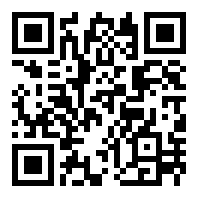 realde，real平台入驻要求