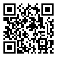 statcounter，微软会对中国断供