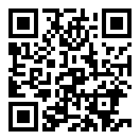 谷歌推广，Google adword