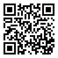 webmoney注册教程，速卖通开店后如何运营
