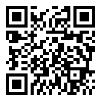 买日货的app，名创优品伪日系