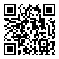 电子商务发展，农村电子商务的现状及未来发展趋势