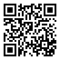 SHOPIFY欧美，shopify哪个国家流量大